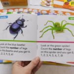 Bộ sách Nonfiction Sight Word Readers - 25 cuốn 10 91116559 2015955935206109 9048912784573595648 n