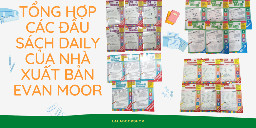 gioi thieu ve bo giao trinh prepare va huong dan cach hoc 1