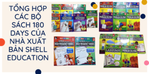 gioi thieu ve bo giao trinh prepare va huong dan cach hoc 2