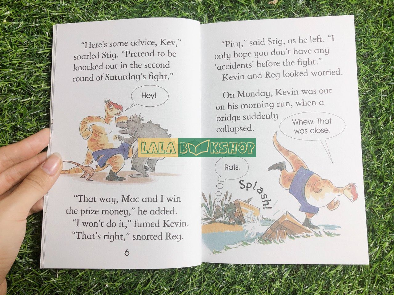 TOP 5 SÁCH TRUYỆN CỔ TÍCH TIẾNG ANH HAY NHẤT CHO BÉ HỌC TIẾNG ANH 4 CỔ TÍCH TIẾNG ANH HAY NHẤT