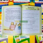 z6138318289011 7f945151a21cf5d3377bf162862d7759