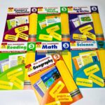 z6138318310104 cd5f7cc6d93dd3339c335631fc81c3b6