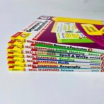 z6138318344467 330bdc67587e3273166ddba63d4b004e