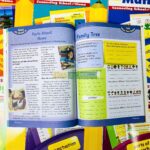 z6138318380476 460fffd9c7227ef2cc337b587d14a04c