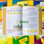 z6138318436131 64659d2139834280ee9fc97a12bc96fe