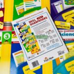 z6138318455521 28463eb5eeb39340fab7f6e77b18f88b