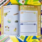 z6141331315743 bc2dba69400de394e23b3fbec9a6e60a