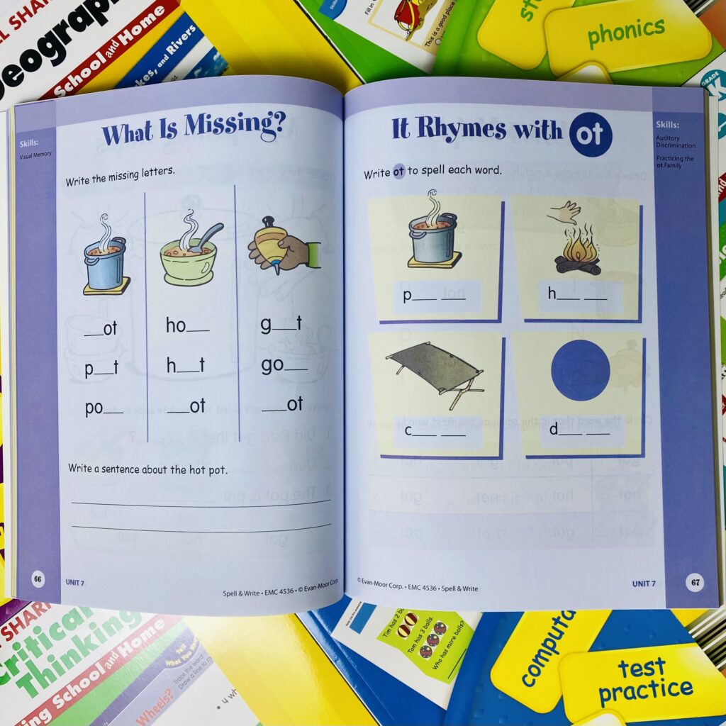 z6141331315972 11d84509abb55c86e1aebe07c5876dd4