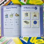 z6141331315972 11d84509abb55c86e1aebe07c5876dd4