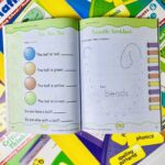 z6141331333183 7540be7bd3790c60424a6a7235d20743