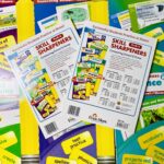 z6141331340255 0ce453a695b26a47887d33f43ebe7b2a