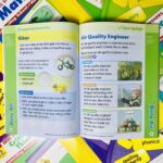 z6141331340925 2369917662c3dfafa6f4950fb4c57bce