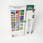 20210629 144949 01 scaled