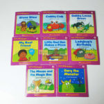 20210629 161925 01 scaled