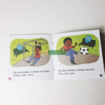 20210629 162002 01 scaled