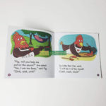 20210629 162013 01 scaled