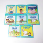 20210629 162049 01 scaled