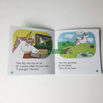 20210629 162223 01 scaled