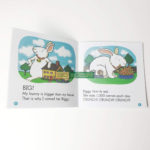 20210629 162234 01 scaled