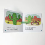 20210629 162248 01 scaled