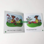 20210629 163014 01 scaled