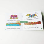 20210629 163026 01 scaled