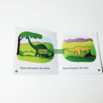 20210629 163053 01 scaled