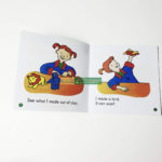 20210629 163104 01 scaled