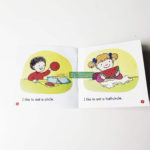 20210629 163420 01 scaled