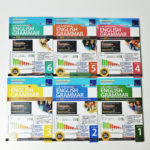 20210629 163821 01 scaled