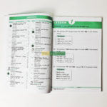 20210629 163856 01 scaled