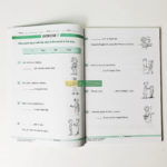 20210629 163905 01 scaled