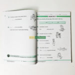 20210629 163912 01 scaled