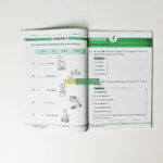 20210629 163923 01 scaled