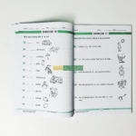 20210629 163933 01 scaled