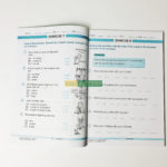 20210629 164129 02 scaled