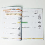 20210629 164154 01 scaled