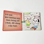 Kĩ năng giao tiếp ứng xử bằng tranh cho bé - Trọn Bộ Hộp 8 Cuốn 8 20210629 170500 01 scaled