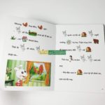 Truyện tranh tư duy cho bé tập nói,tập đọc 1 20210629 171700 01 scaled
