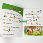 Truyện tranh tư duy cho bé tập nói,tập đọc 2 20210629 171708 01 scaled