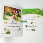 Truyện tranh tư duy cho bé tập nói,tập đọc 3 20210629 171719 01 scaled