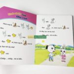 Truyện tranh tư duy cho bé tập nói,tập đọc 4 20210629 171732 01 scaled