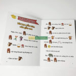 Truyện tranh tư duy cho bé những thói quen tốt 1 20210629 171803 01 scaled