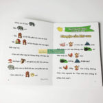 Truyện tranh tư duy cho bé những thói quen tốt 3 20210629 171811 01 scaled