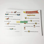 Truyện tranh tư duy cho bé những thói quen tốt 4 20210629 171818 01 scaled