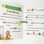Truyện tranh tư duy cho bé những thói quen tốt 5 20210629 171859 01 scaled