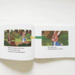 20210701 164253 01 scaled