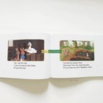 20210701 164300 01 scaled