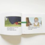 20210701 164316 01 scaled