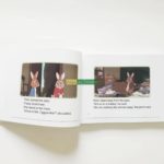 20210701 164330 01 scaled